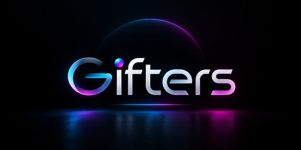 Gifters
